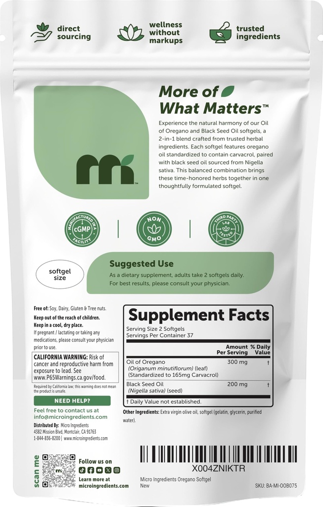 micro-ingredients-oil-of-oregano-with-bl-6.jpg