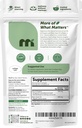 micro-ingredients-oil-of-oregano-with-bl-6.jpg