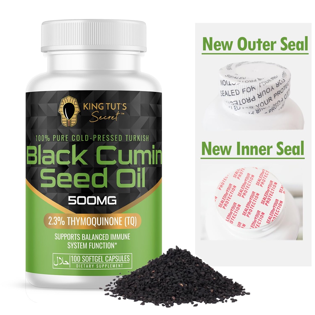 king-tut-s-secret-black-seed-capsules-50-2.jpg