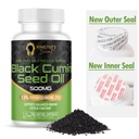 king-tut-s-secret-black-seed-capsules-50-2.jpg