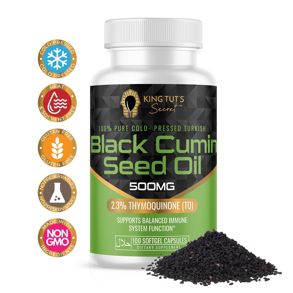 king-tut-s-secret-black-seed-capsules-50-4.jpg