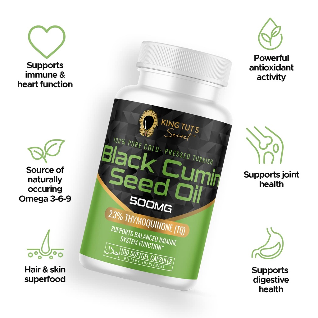 king-tut-s-secret-black-seed-capsules-50-3.jpg