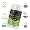 king-tut-s-secret-black-seed-capsules-50-3.jpg
