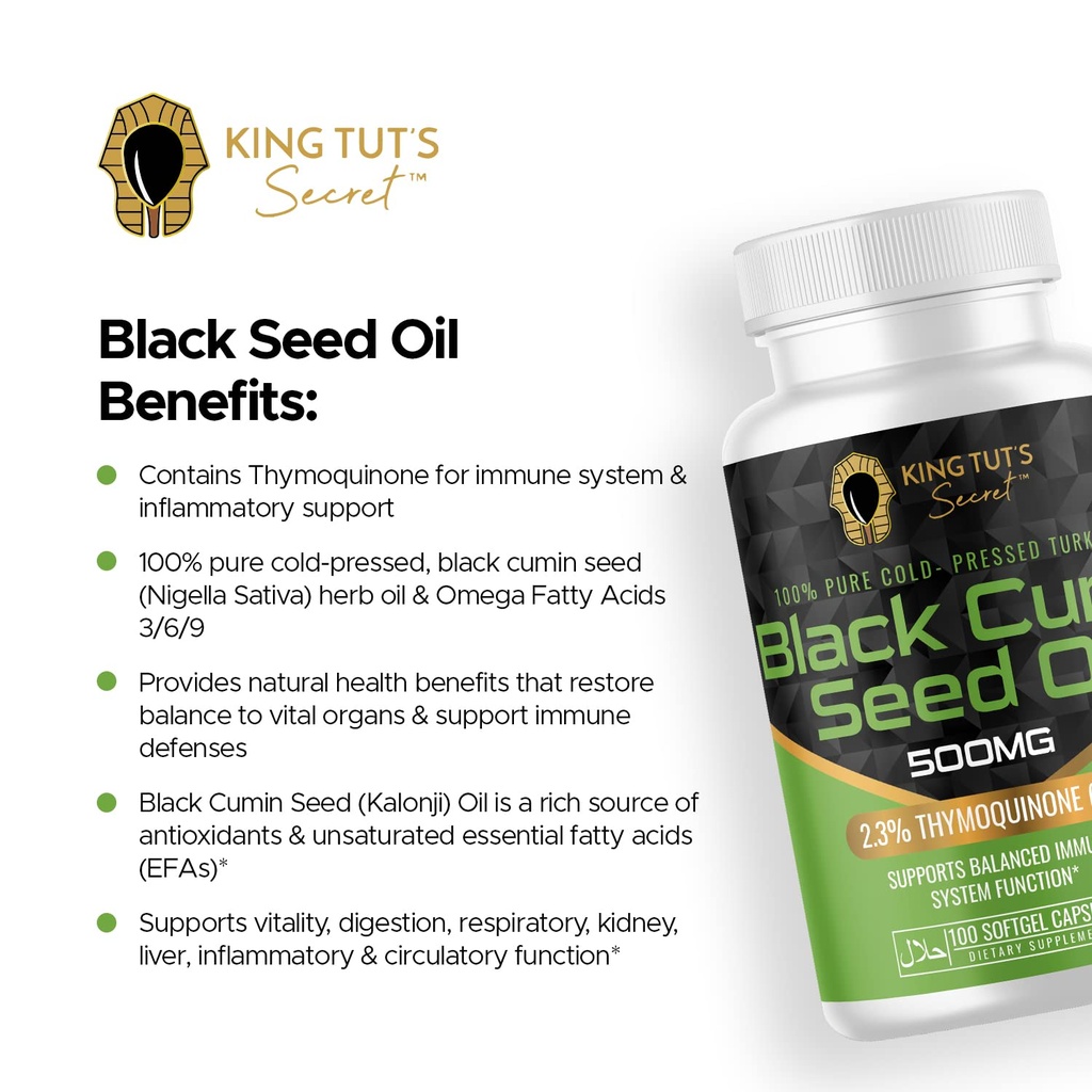 king-tut-s-secret-black-seed-capsules-50-6.jpg