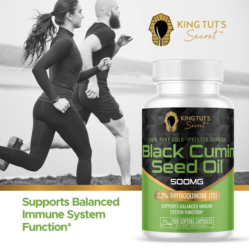 king-tut-s-secret-black-seed-capsules-50-5.jpg
