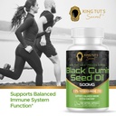 king-tut-s-secret-black-seed-capsules-50-5.jpg