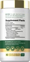 carlyle-oil-of-oregano-with-black-seed-o-2.jpg