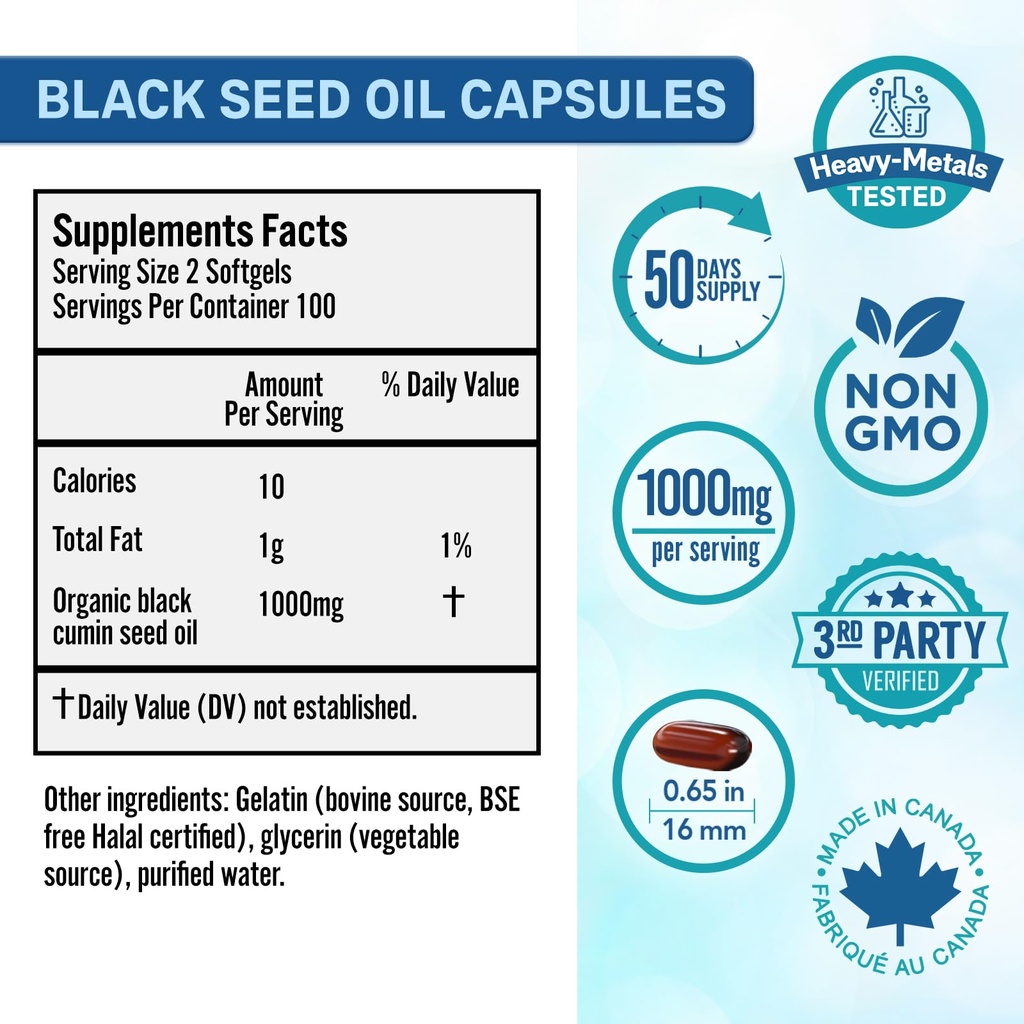 bio-absorb-black-seed-oil-cold-pressed-c-2.jpg
