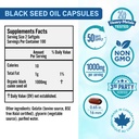 bio-absorb-black-seed-oil-cold-pressed-c-2.jpg