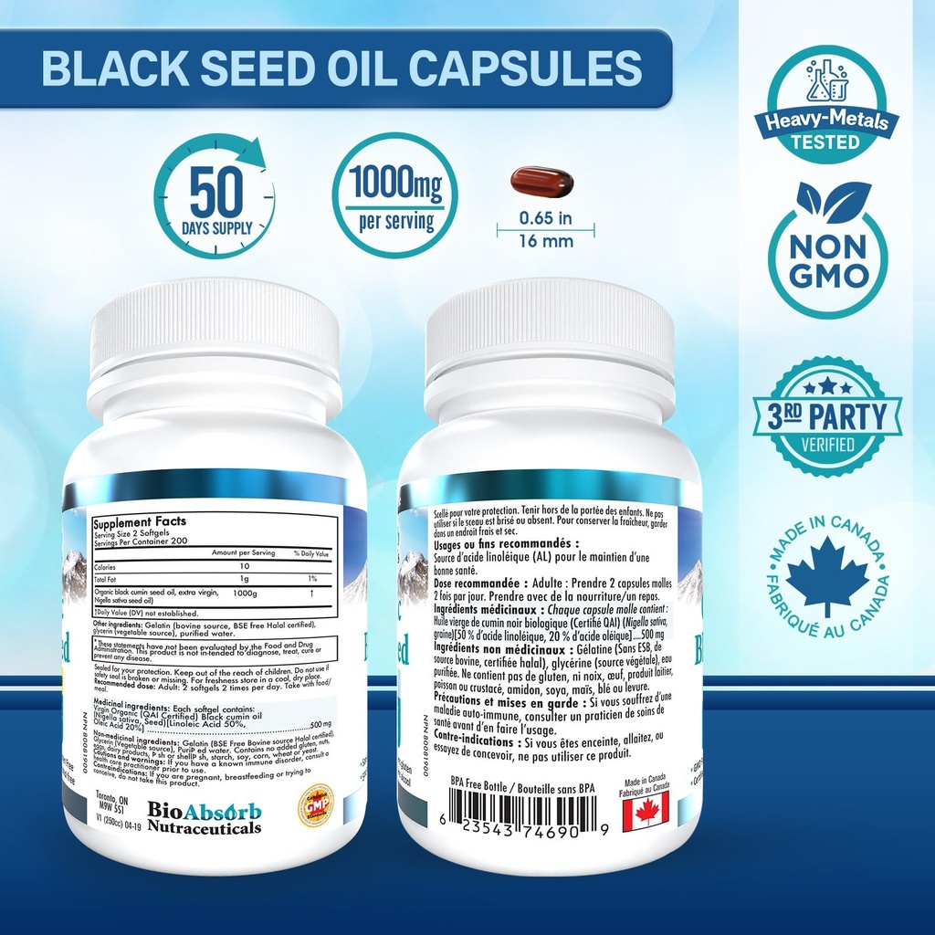 bio-absorb-black-seed-oil-cold-pressed-c-6.jpg