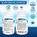 bio-absorb-black-seed-oil-cold-pressed-c-6.jpg