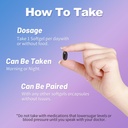 black-cumin-seed-oil-softgel-with-apple--6.jpg
