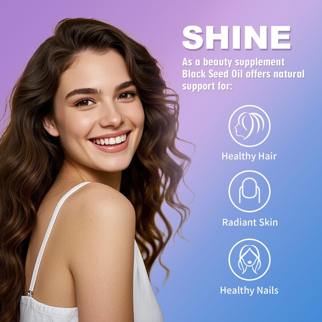 black-cumin-seed-oil-softgel-with-apple--5.jpg