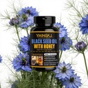 black-cumin-seed-oil-softgel-with-apple--4.jpg