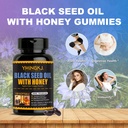 black-cumin-seed-oil-softgel-with-apple--3.jpg