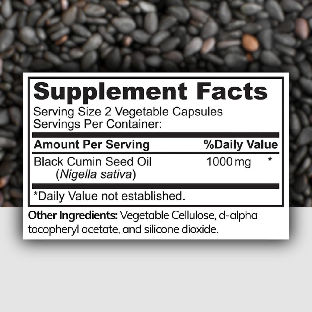 zaytun-vitamins-halal-black-seed-oil-sup-2.jpg