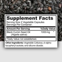 zaytun-vitamins-halal-black-seed-oil-sup-2.jpg