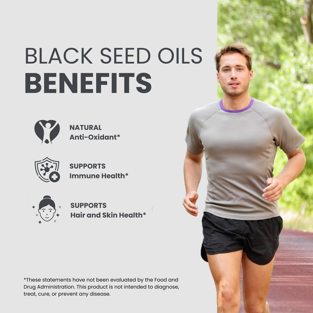 zaytun-vitamins-halal-black-seed-oil-sup-3.jpg