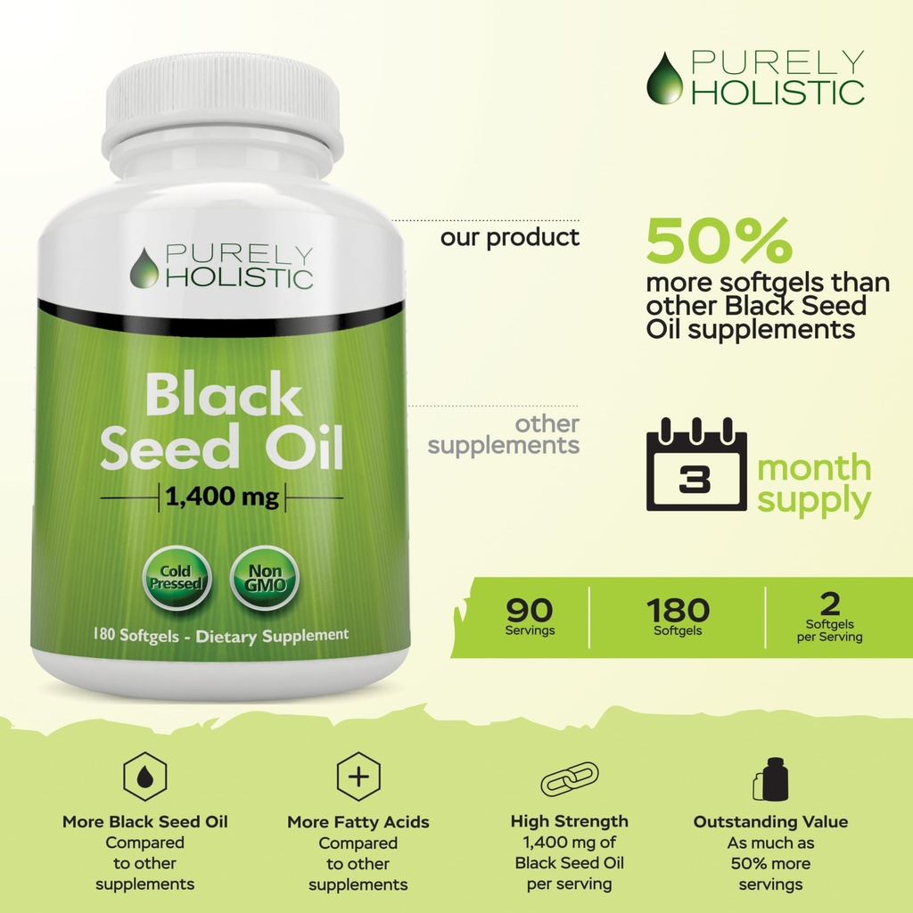 purely-holistic-black-seed-oil-capsules--2.jpg