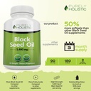 purely-holistic-black-seed-oil-capsules--2.jpg