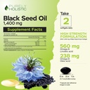 purely-holistic-black-seed-oil-capsules--3.jpg