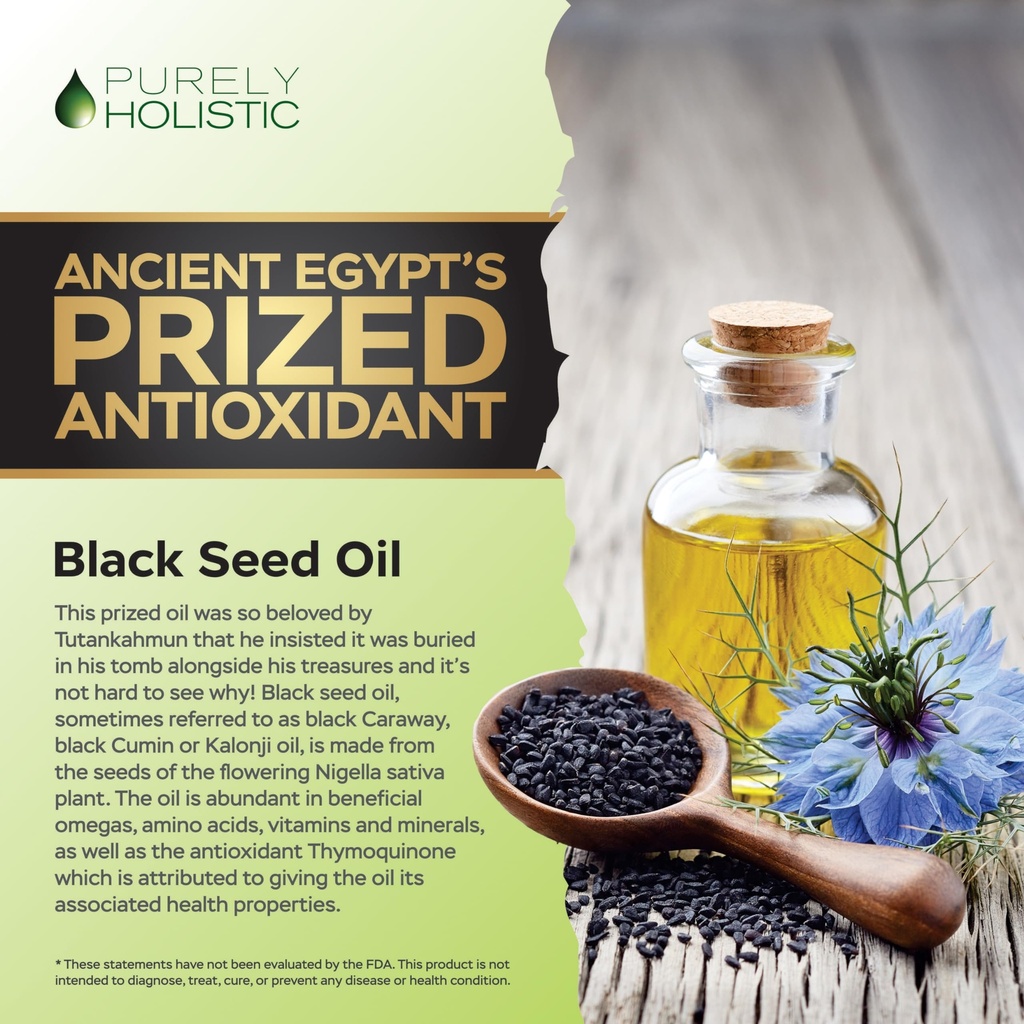 purely-holistic-black-seed-oil-capsules--4.jpg