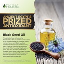 purely-holistic-black-seed-oil-capsules--4.jpg