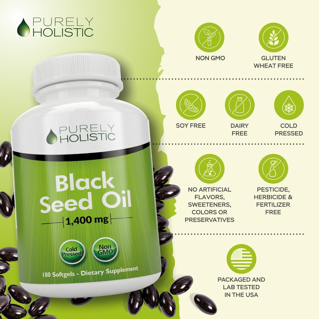 purely-holistic-black-seed-oil-capsules--5.jpg