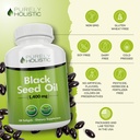 purely-holistic-black-seed-oil-capsules--5.jpg