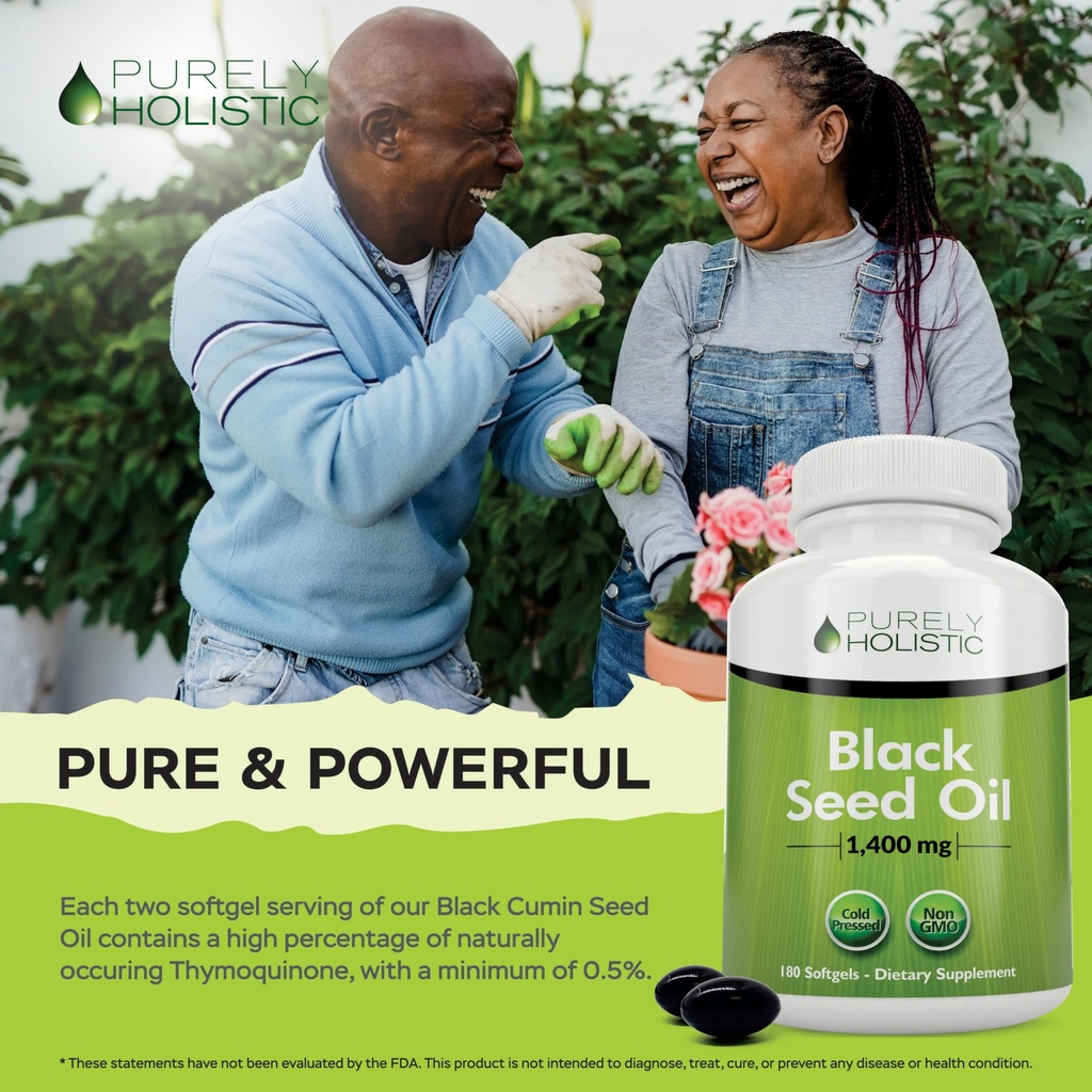 purely-holistic-black-seed-oil-capsules--6.jpg