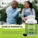 purely-holistic-black-seed-oil-capsules--6.jpg