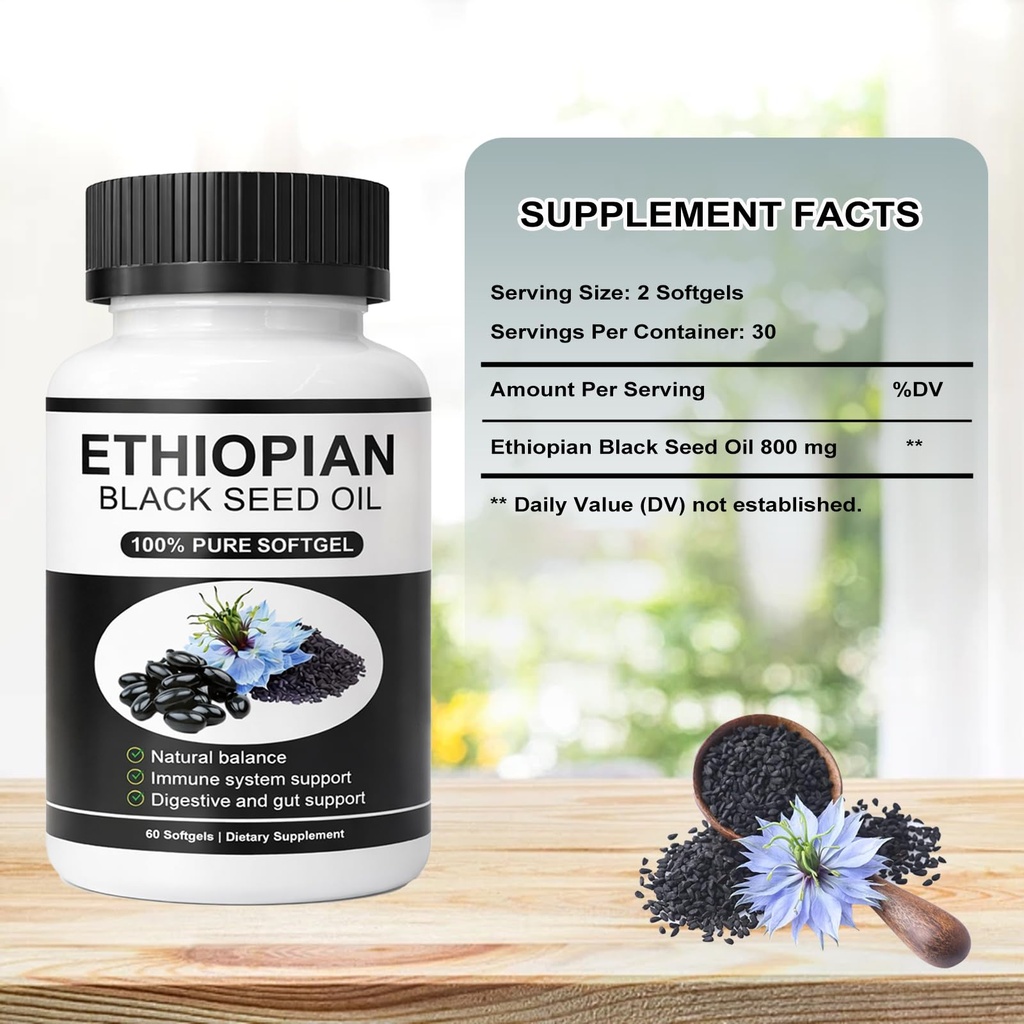 ethiopian-black-seed-oil-capsules-with-4-2.jpg