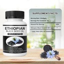 ethiopian-black-seed-oil-capsules-with-4-2.jpg