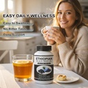 ethiopian-black-seed-oil-capsules-with-4-5.jpg