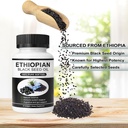 ethiopian-black-seed-oil-capsules-with-4-6.jpg