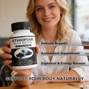 ethiopian-black-seed-oil-capsules-with-4-4.jpg