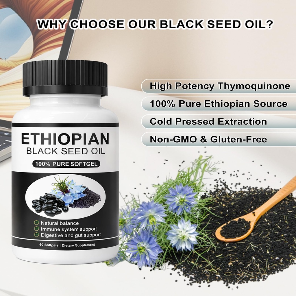 ethiopian-black-seed-oil-capsules-with-4-3.jpg
