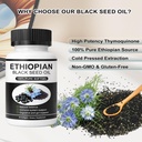 ethiopian-black-seed-oil-capsules-with-4-3.jpg
