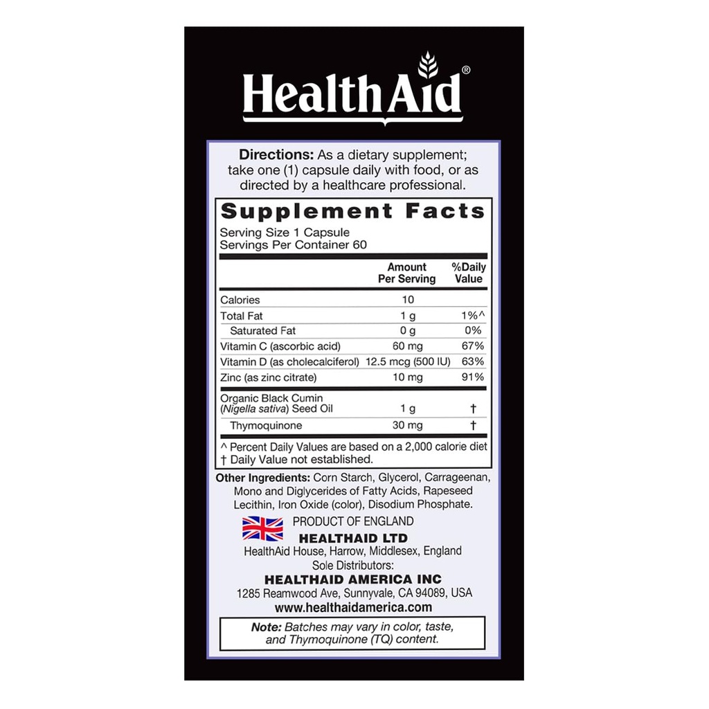 healthaid-black-seed-oil-capsules-1000mg-2.jpg