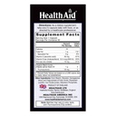 healthaid-black-seed-oil-capsules-1000mg-2.jpg