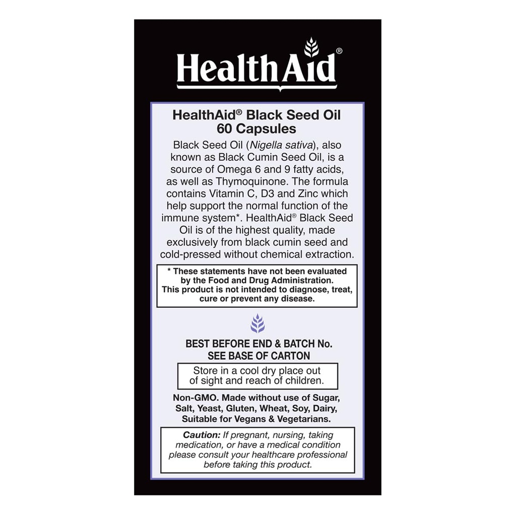 healthaid-black-seed-oil-capsules-1000mg-3.jpg