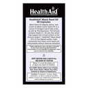 healthaid-black-seed-oil-capsules-1000mg-3.jpg
