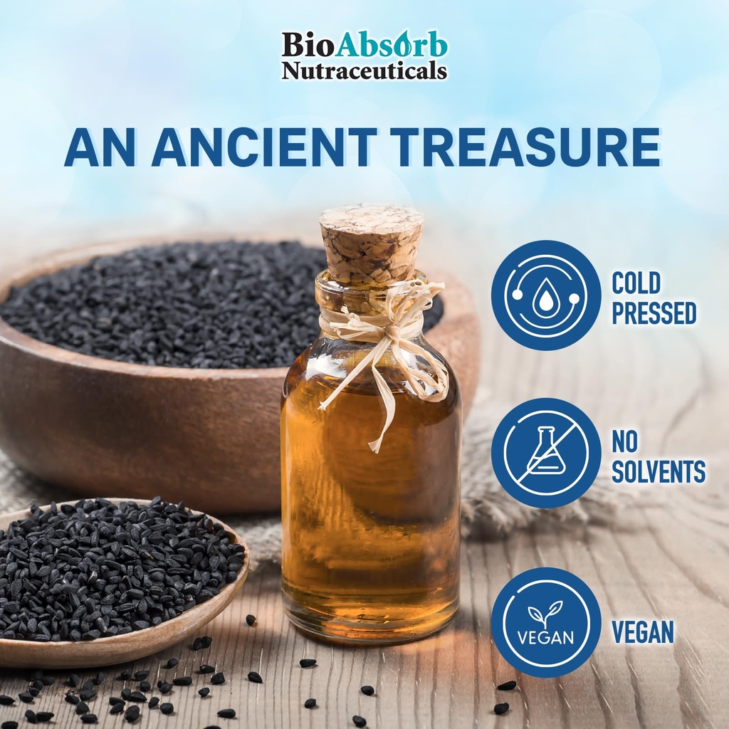 bio-absorb-black-seed-oil-capsules-82-da-5.jpg