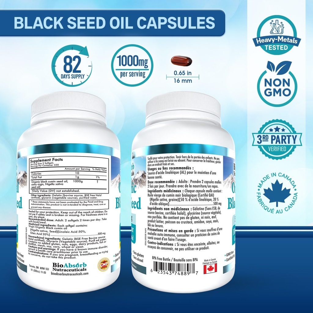 bio-absorb-black-seed-oil-capsules-82-da-6.jpg