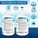 bio-absorb-black-seed-oil-capsules-82-da-6.jpg
