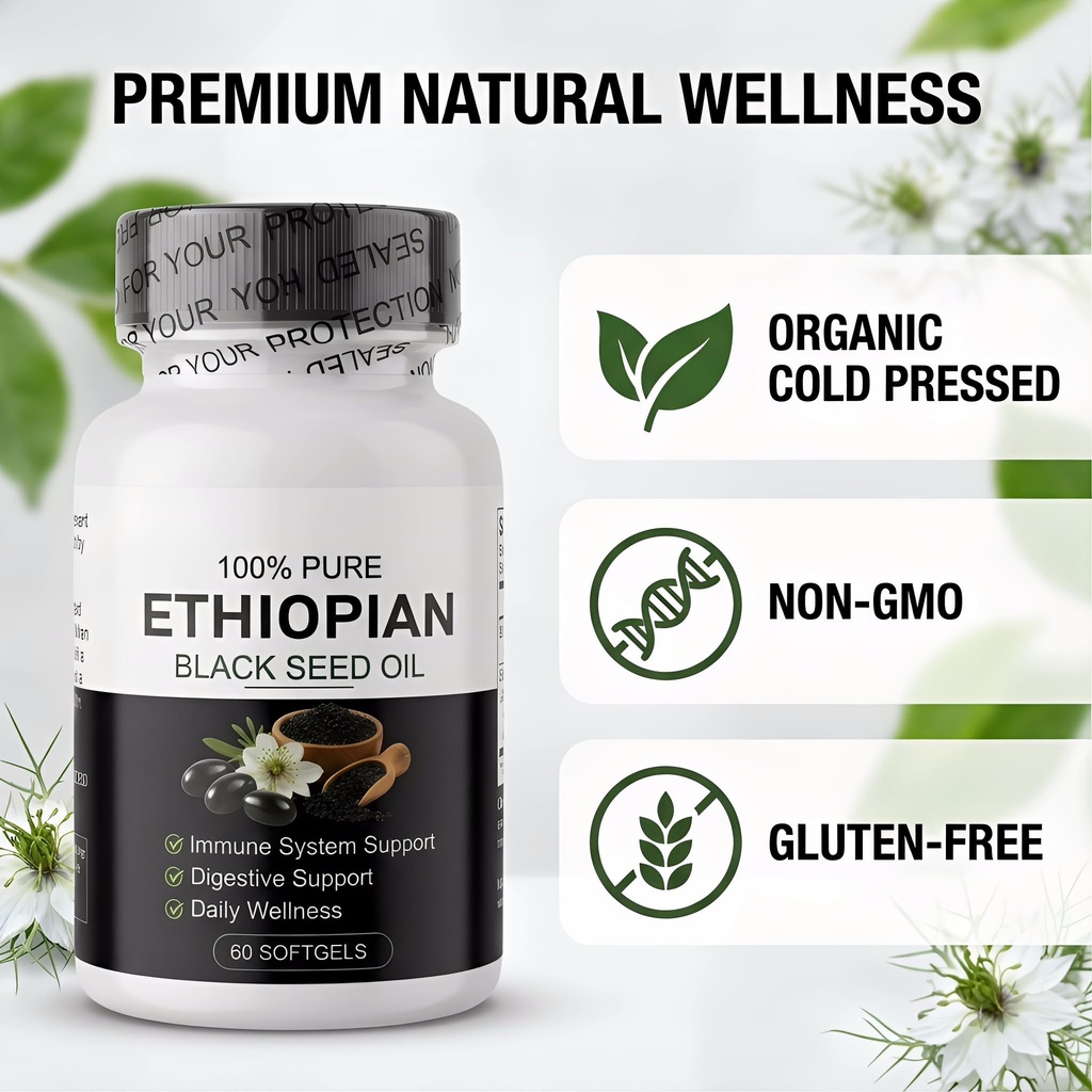 ethiopian-black-seed-oil-capsules-organi-3.jpg
