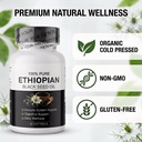 ethiopian-black-seed-oil-capsules-organi-3.jpg