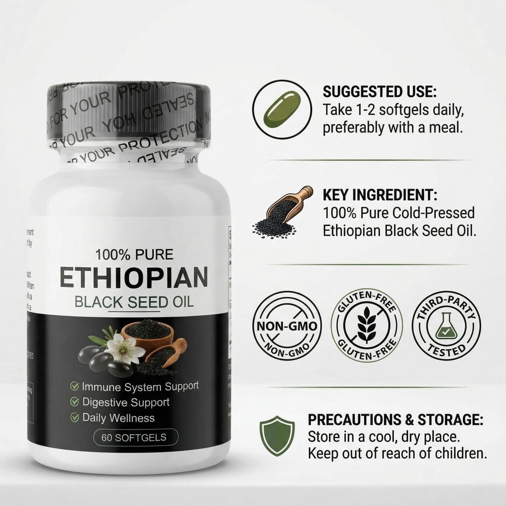 ethiopian-black-seed-oil-capsules-organi-2.jpg