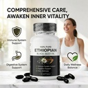 ethiopian-black-seed-oil-capsules-organi-4.jpg
