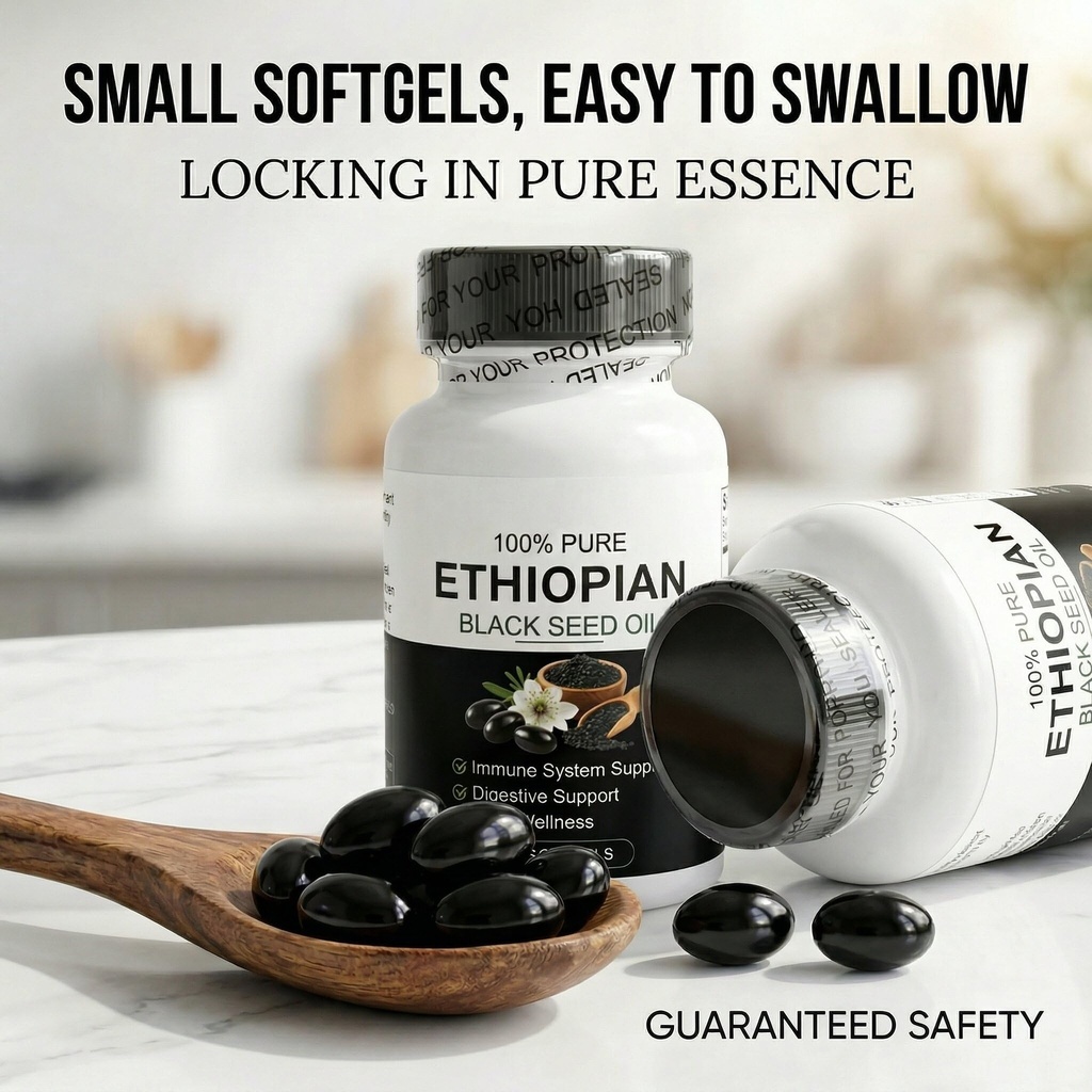 ethiopian-black-seed-oil-capsules-organi-6.jpg